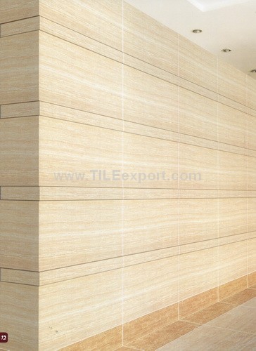 Floor_Tile--Porcelain_Tile,600X600mm[SS],69002-view